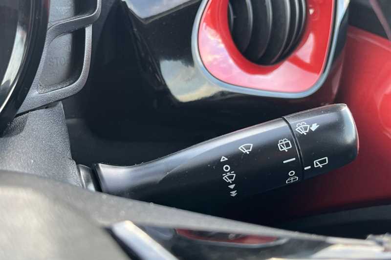 Used Peugeot 108 2019 for sale - 76298551: Photo 43