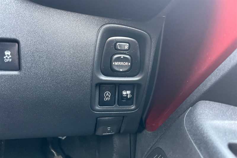 Used Peugeot 108 2019 for sale - 76298551: Photo 44