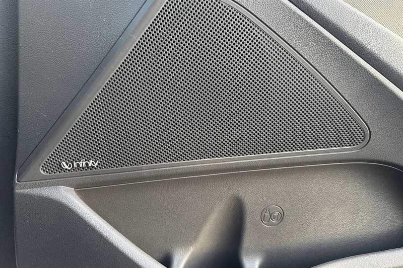 Used Hyundai IONIQ 2021 for sale - 76955567: Photo 27