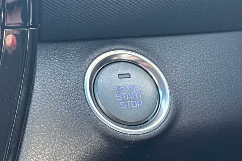 Used Hyundai IONIQ 2021 for sale - 76955567: Photo 41