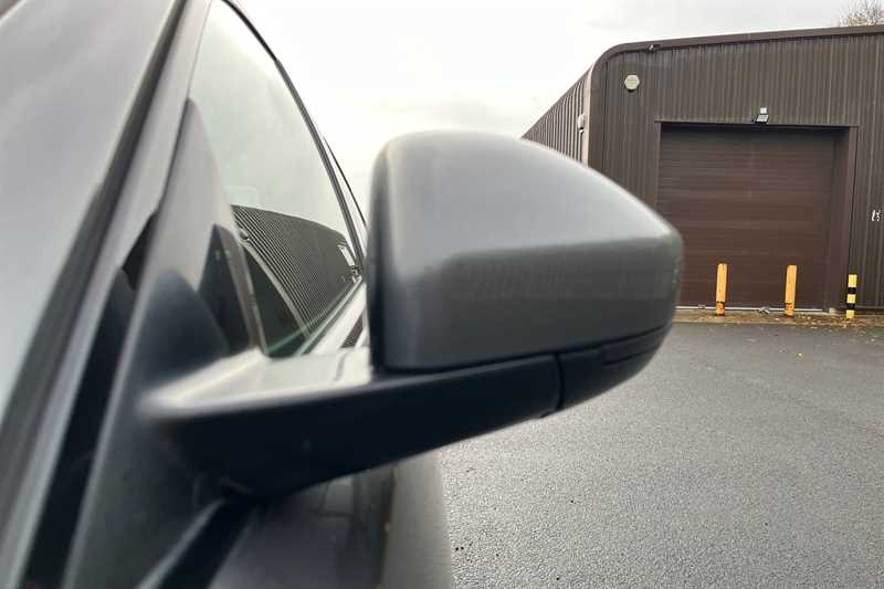 Used Jaguar F-Pace 2017 for sale - 76489262: Photo 35