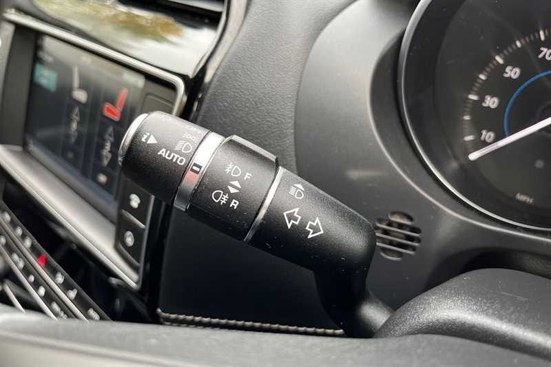 Used Jaguar F-Pace 2017 for sale - 76489262: Photo 43