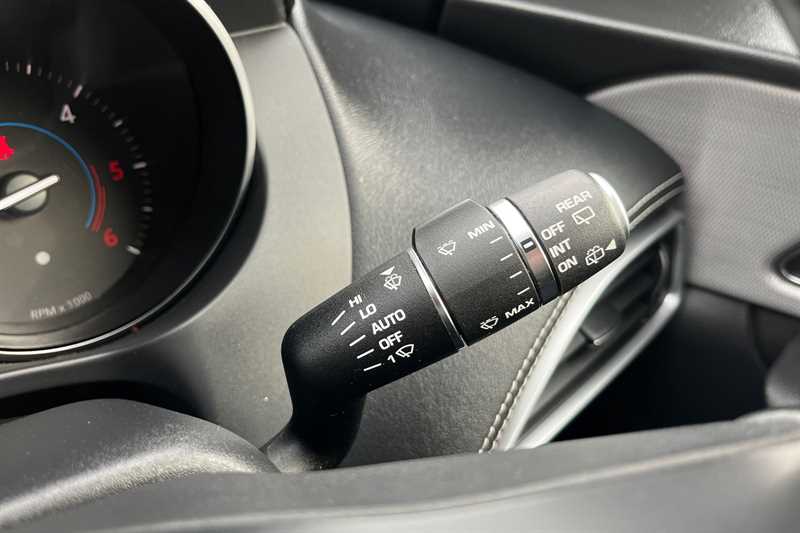 Used Jaguar F-Pace 2017 for sale - 76489262: Photo 44