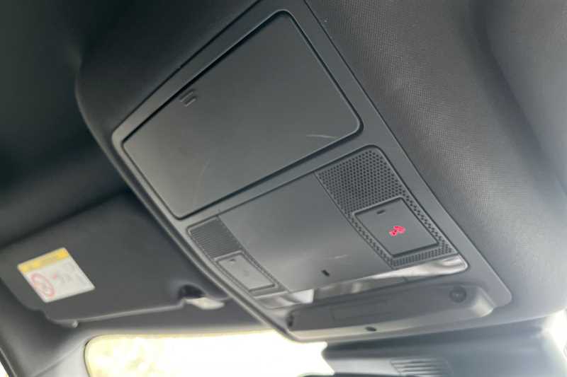 Used Jaguar F-Pace 2017 for sale - 76489262: Photo 45