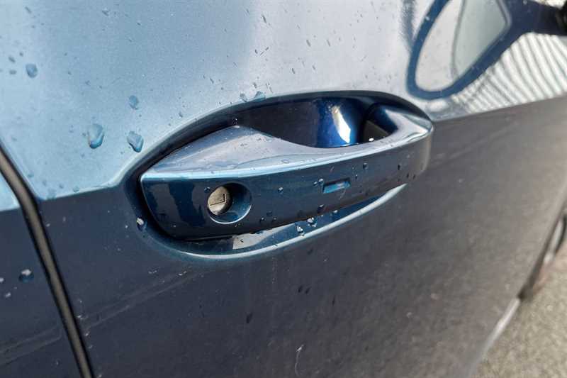 Used Cupra Born 2024 for sale - 77415978: Photo 33