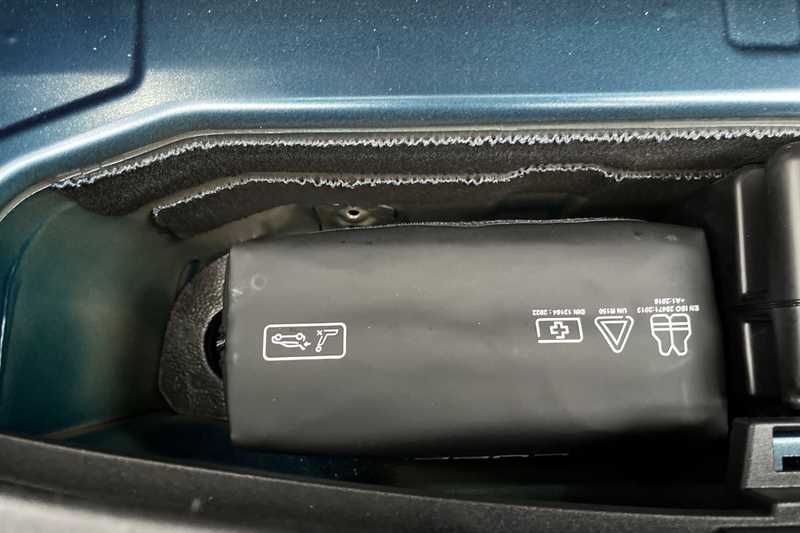 Used Cupra Born 2024 for sale - 77415978: Photo 37