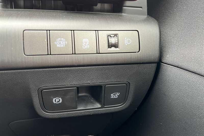 Used Hyundai KONA 2025 for sale - 77567252: Photo 38