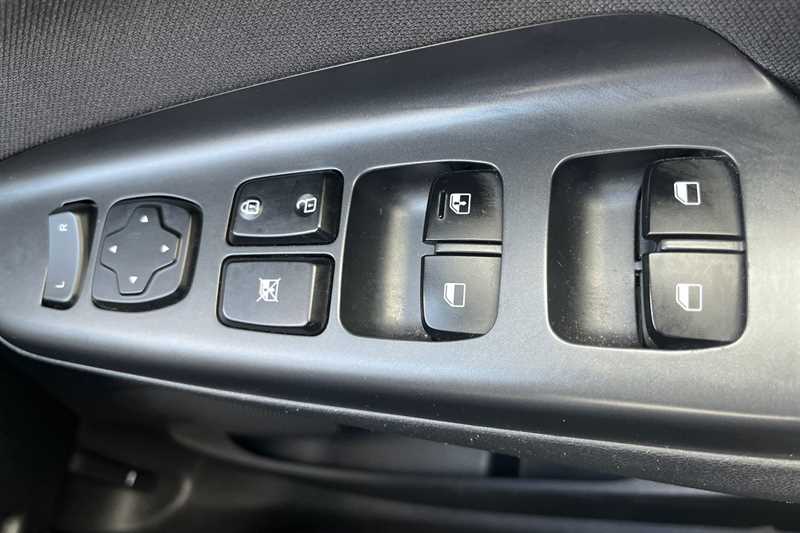 Used Hyundai KONA 2018 for sale - 77727818: Photo 16