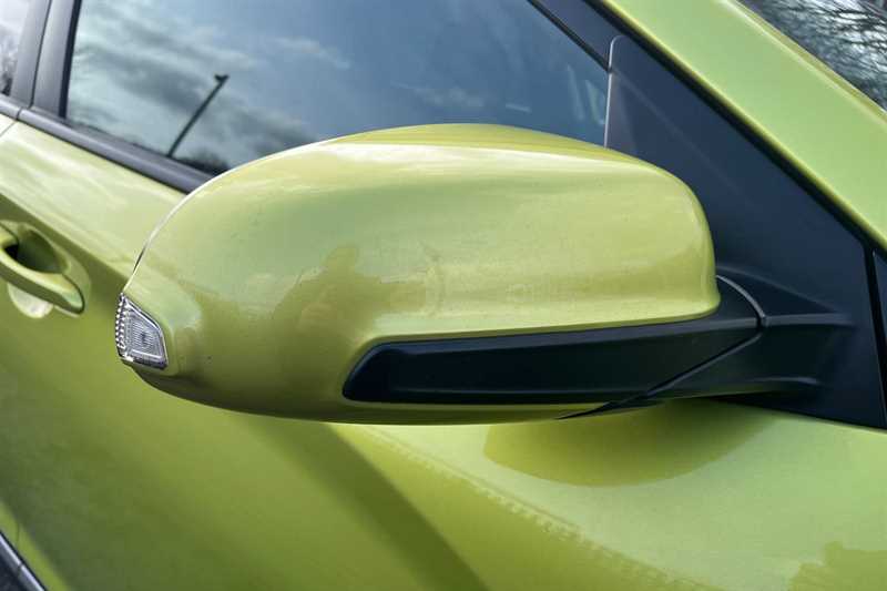 Used Hyundai KONA 2018 for sale - 77727818: Photo 34