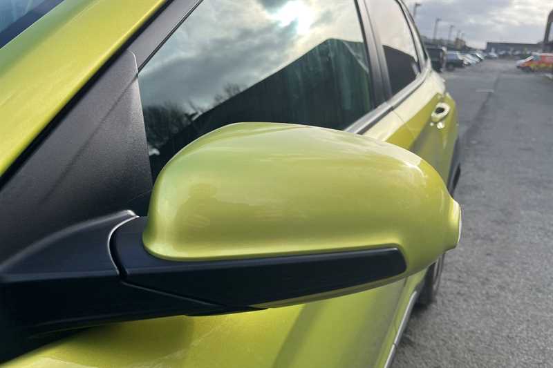 Used Hyundai KONA 2018 for sale - 77727818: Photo 35