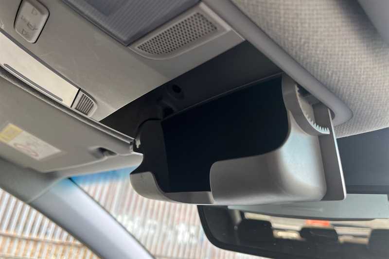 Used Hyundai KONA 2018 for sale - 77727818: Photo 40