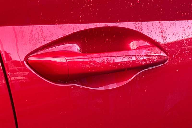 Used Hyundai i20 2025 for sale - 77554879: Photo 33