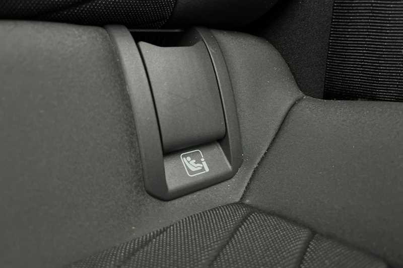 Used Cupra Born 2024 for sale - 77929265: Photo 39