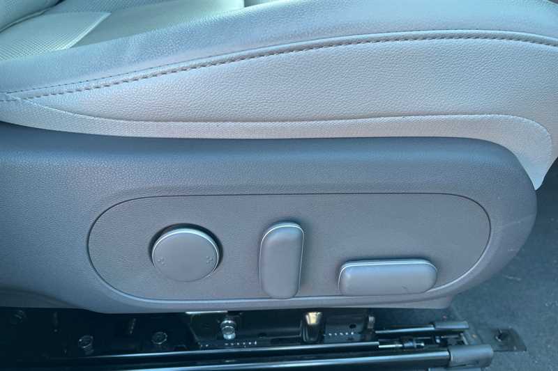 Used Hyundai KONA 2023 for sale - 76529720: Photo 26