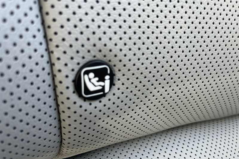 Used Hyundai KONA 2023 for sale - 76529720: Photo 39