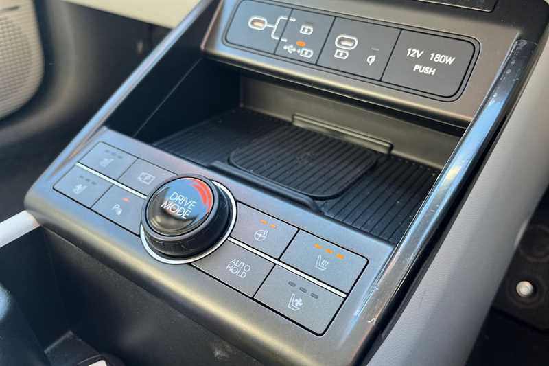 Used Hyundai KONA 2023 for sale - 76529720: Photo 40