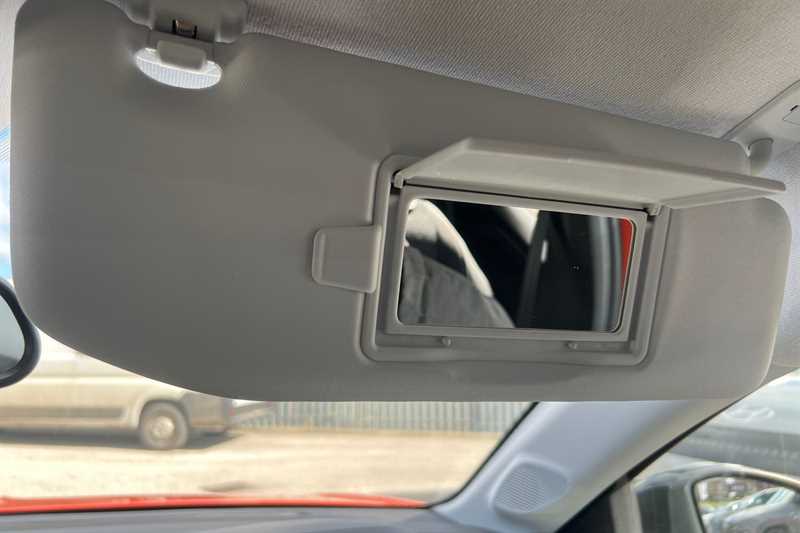 Used Vauxhall Corsa 2020 for sale - 78216678: Photo 42