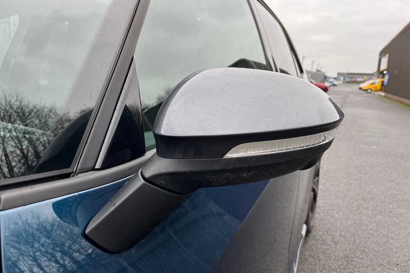 Used Cupra Born 2024 for sale - 77567166: Photo 35