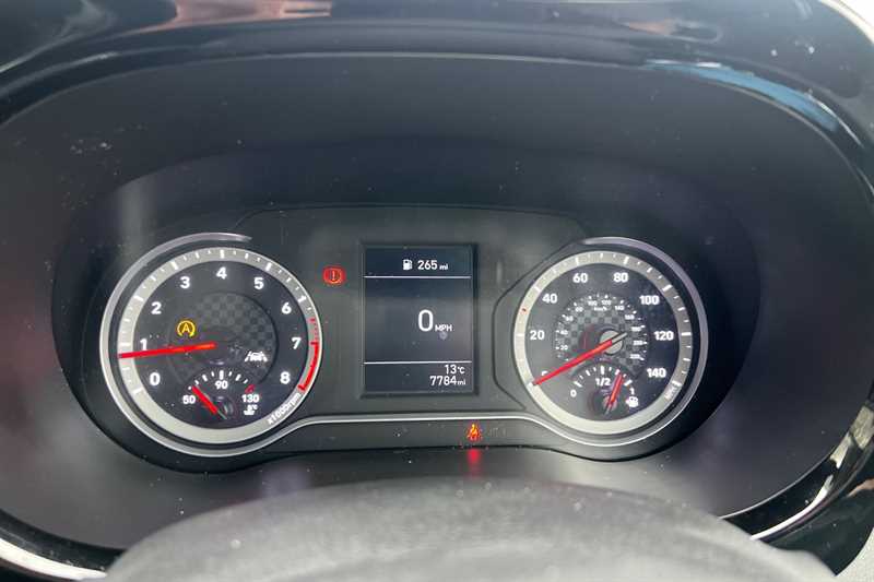 Used Hyundai i10 for sale - 76756710: Photo 20