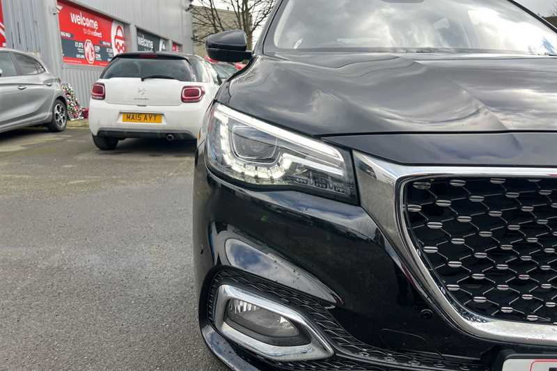 Used MG MG HS 2021 for sale - 77886671: Photo 29