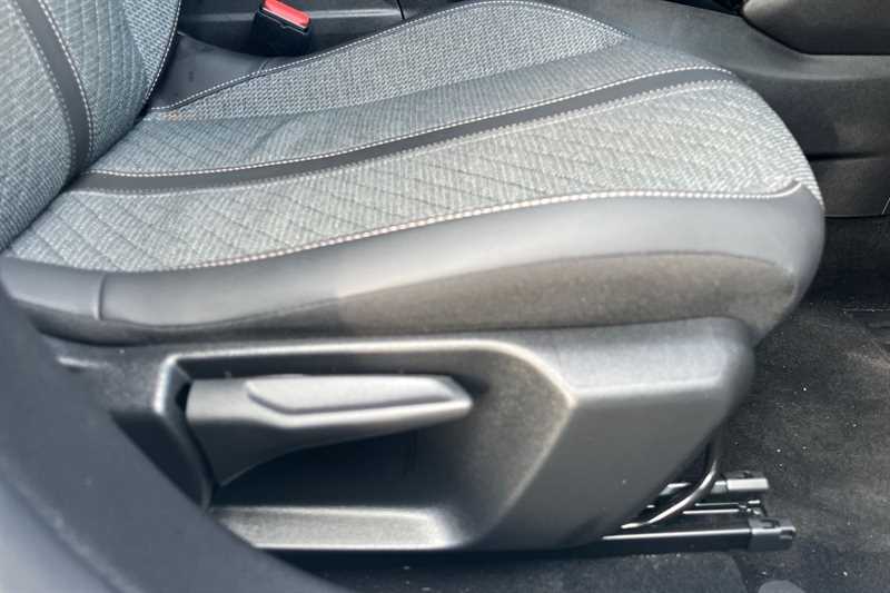 Used Peugeot 208 2024 for sale - 78138497: Photo 26