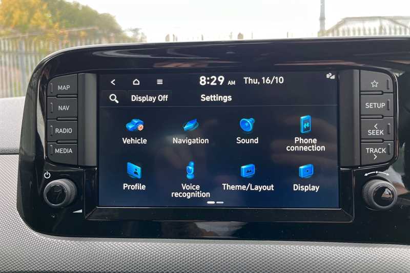 Used Hyundai i10 2025 for sale - 76756572: Photo 18