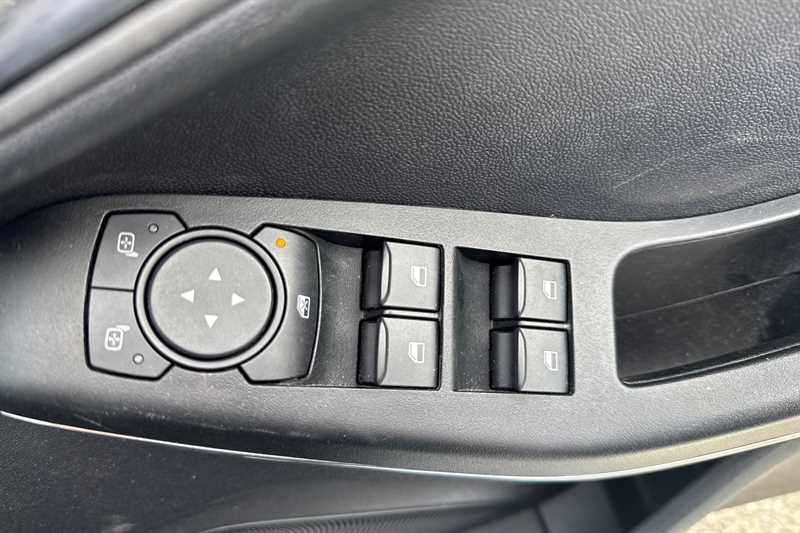 Used Ford Fiesta 2022 for sale - 76525430: Photo 16