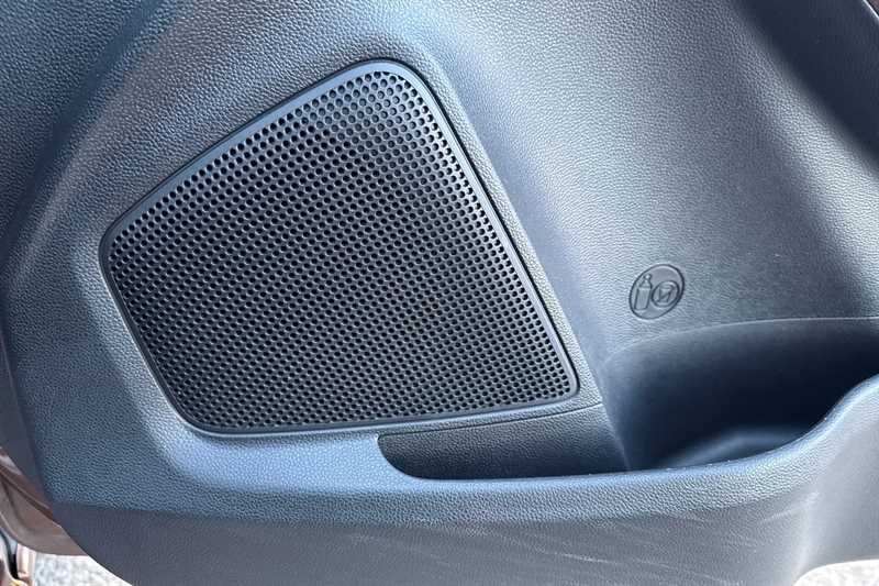 Used Hyundai i20 2016 for sale - 77828791: Photo 27