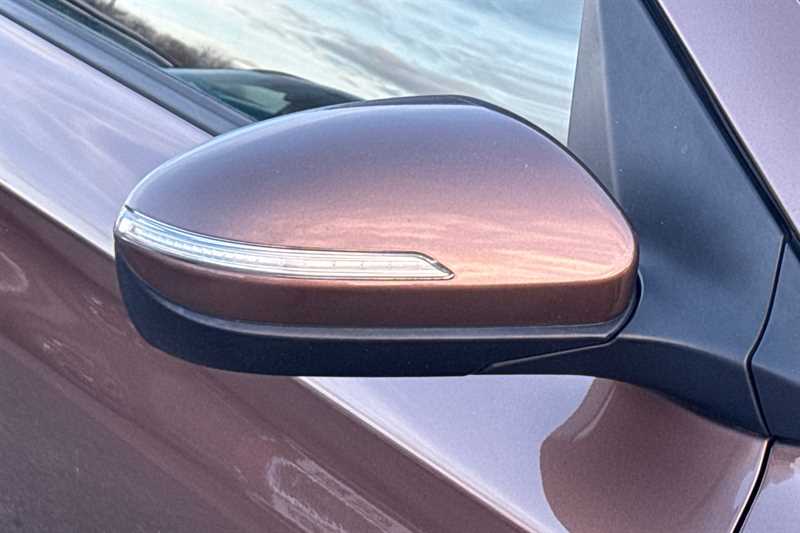 Used Hyundai i20 2016 for sale - 77828791: Photo 34