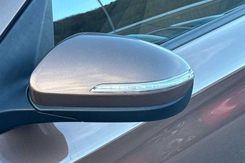 Used Hyundai i20 2016 for sale - 77828791: Photo 35