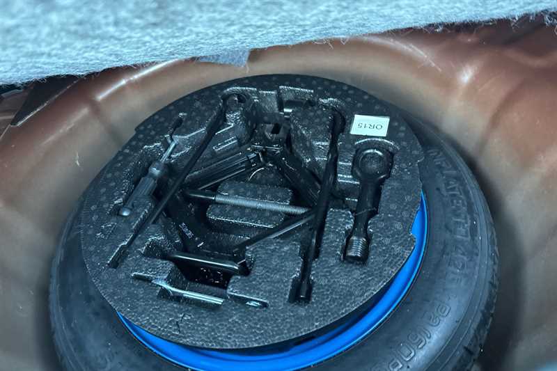 Used Hyundai i20 2016 for sale - 77828791: Photo 37