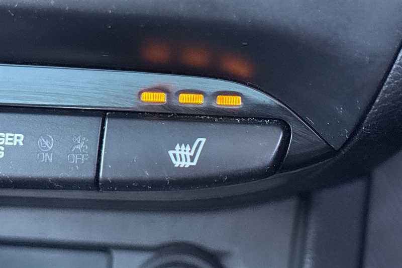 Used Hyundai i20 2016 for sale - 77828791: Photo 39