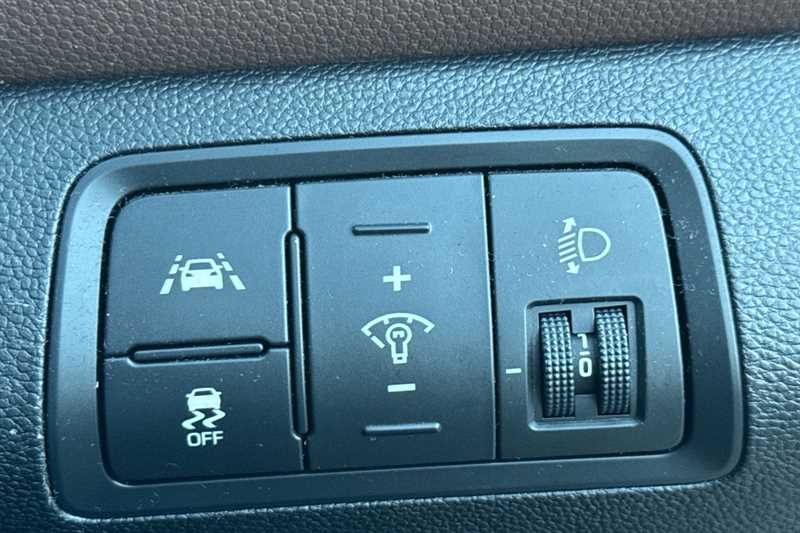 Used Hyundai i20 2016 for sale - 77828791: Photo 43