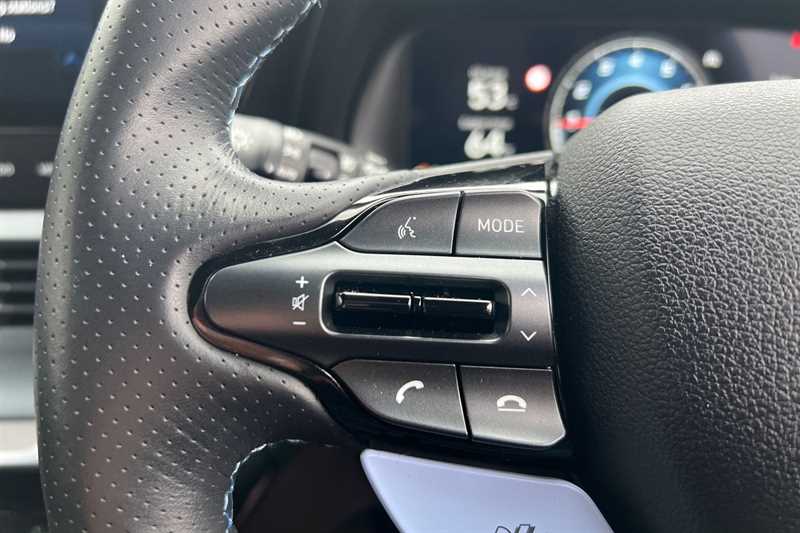 Used Hyundai i20 2024 for sale - 77900029: Photo 21