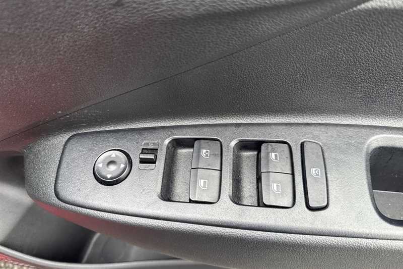 Used Hyundai i10 2024 for sale - 77800945: Photo 16