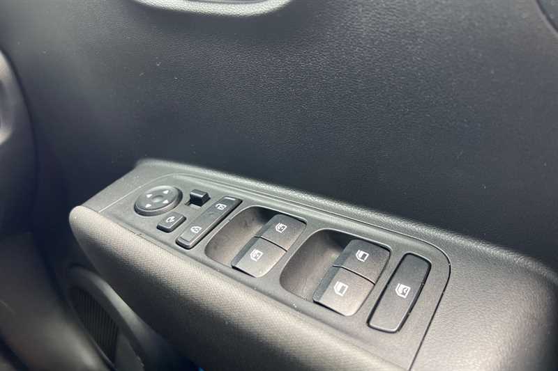 Used Hyundai Other 2025 for sale - 77728241: Photo 16