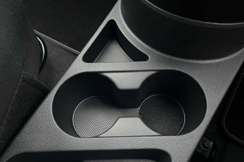 Used Hyundai i10 2025 for sale - 77700561: Photo 45