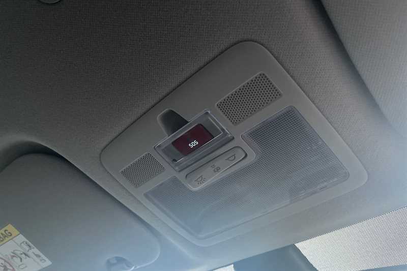 Used Hyundai i10 2025 for sale - 77700561: Photo 47