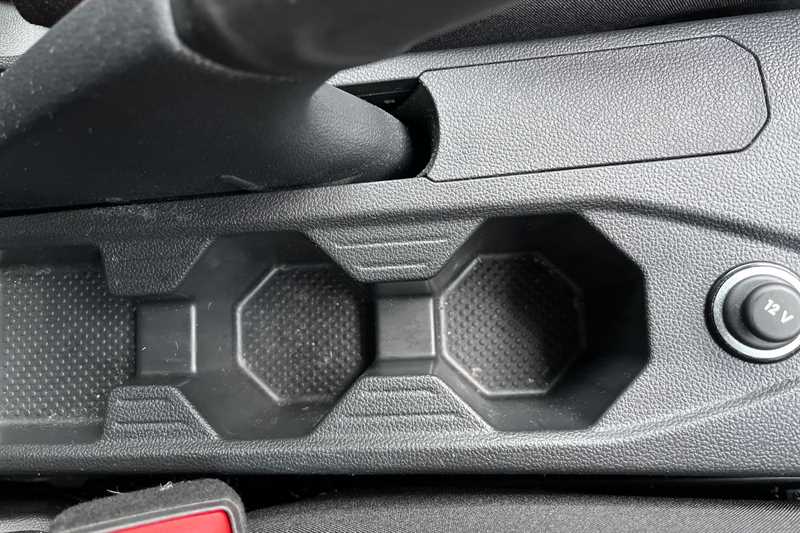 Used Volkswagen Polo 2024 for sale - 77801021: Photo 39