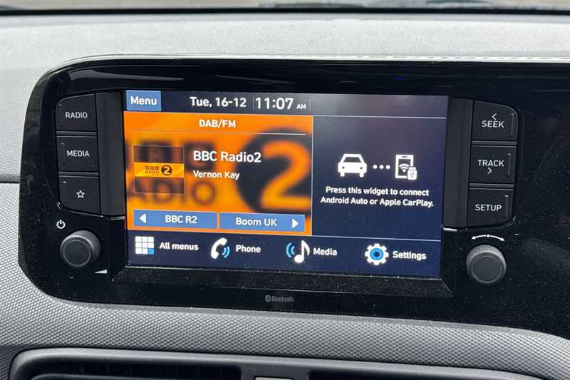 Used Hyundai i10 2022 for sale - 77485630: Photo 17