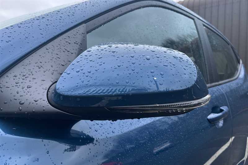 Used Hyundai i10 2025 for sale - 77800919: Photo 35