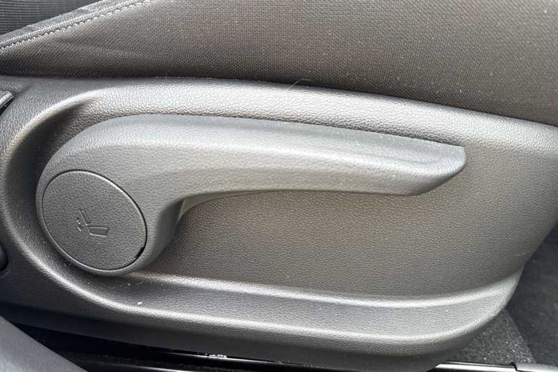 Used Hyundai KONA 2023 for sale - 78188691: Photo 26