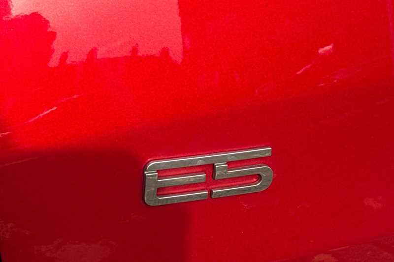 Used Omoda OMODA 5 2024 for sale - 78189046: Photo 30