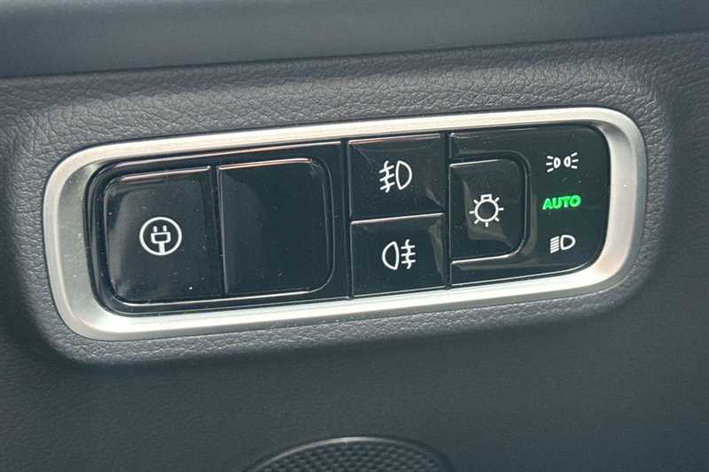 Used Omoda OMODA 5 2024 for sale - 78189046: Photo 38