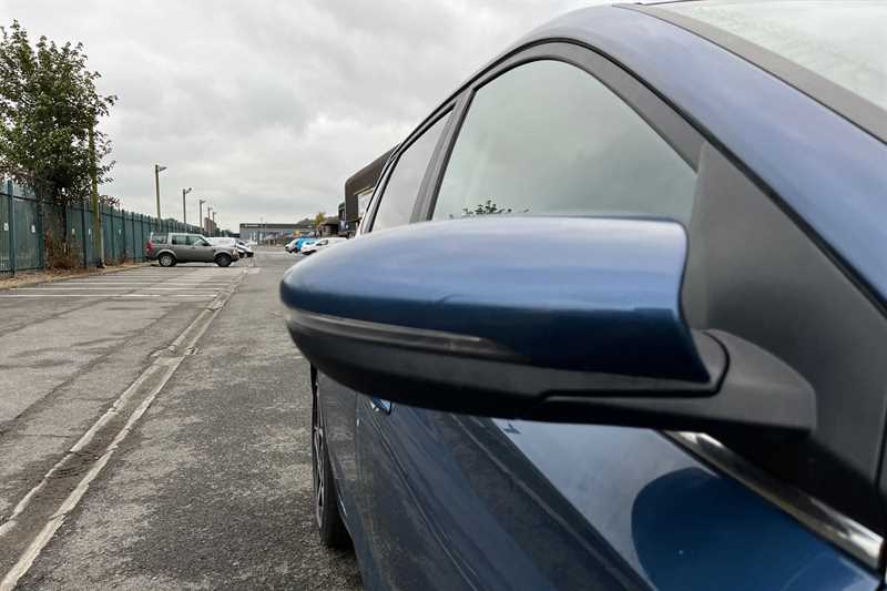 Used Hyundai i20 2025 for sale - 78208662: Photo 34