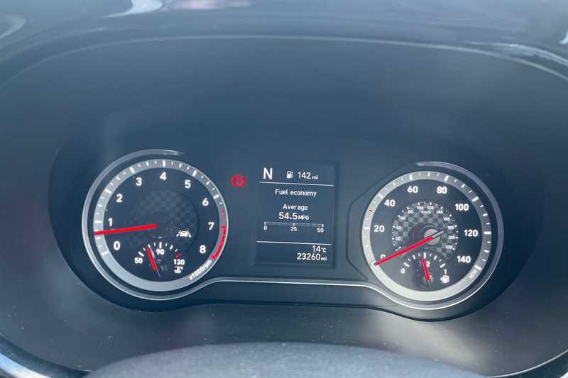 Used Hyundai i10 2021 for sale - 78119699: Photo 20