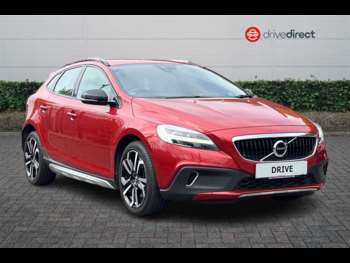 1.5 T3 GPF Pro Hatchback 5dr Petrol Auto Euro 6 (s/s) (152 ps)