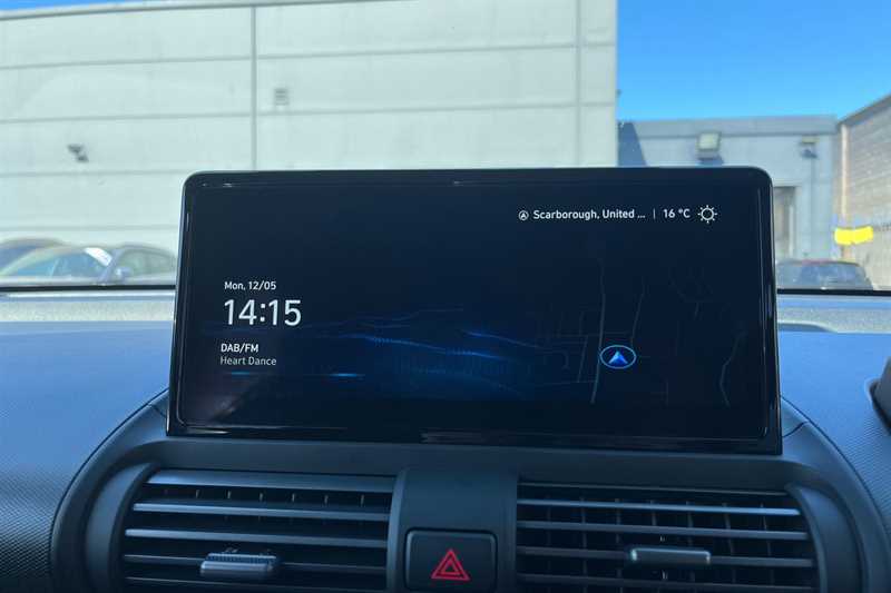 Used Hyundai Other 2025 for sale - 78188942: Photo 17