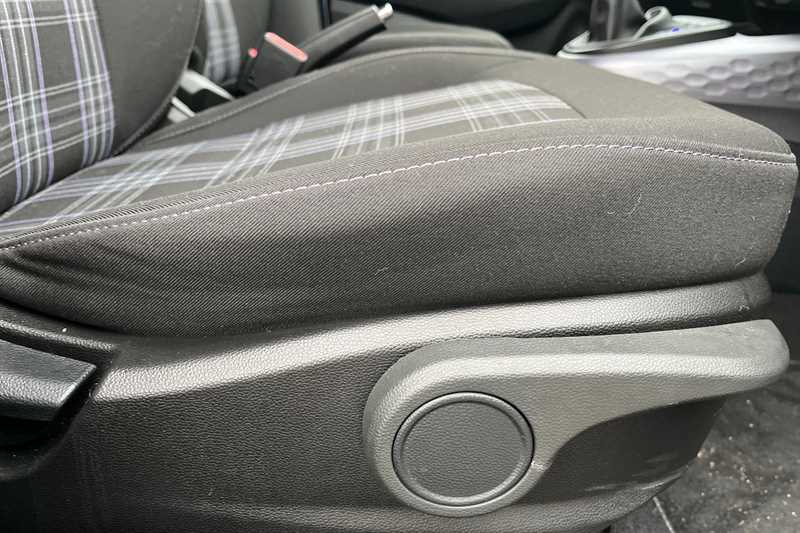 Used Hyundai i10 2025 for sale - 77486966: Photo 26