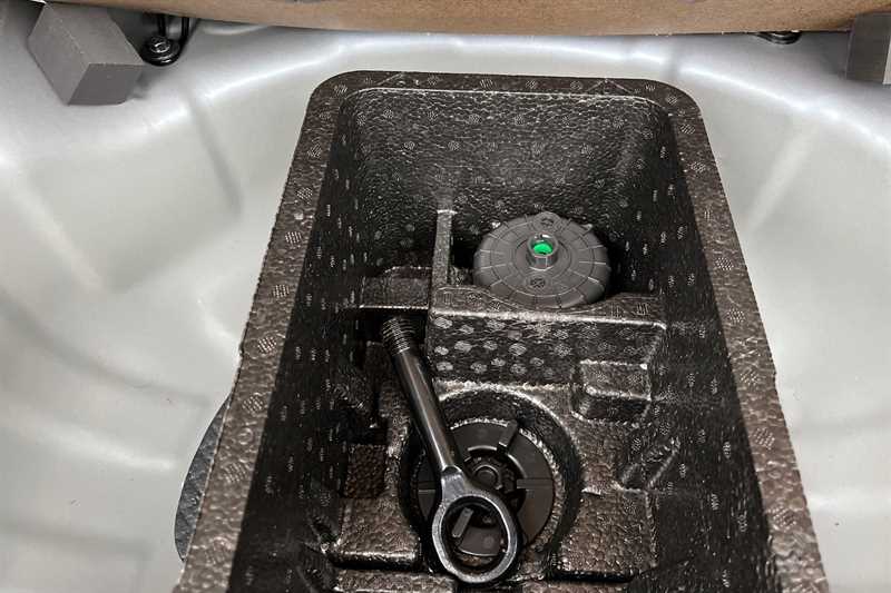 Used Hyundai i10 2025 for sale - 77486966: Photo 37